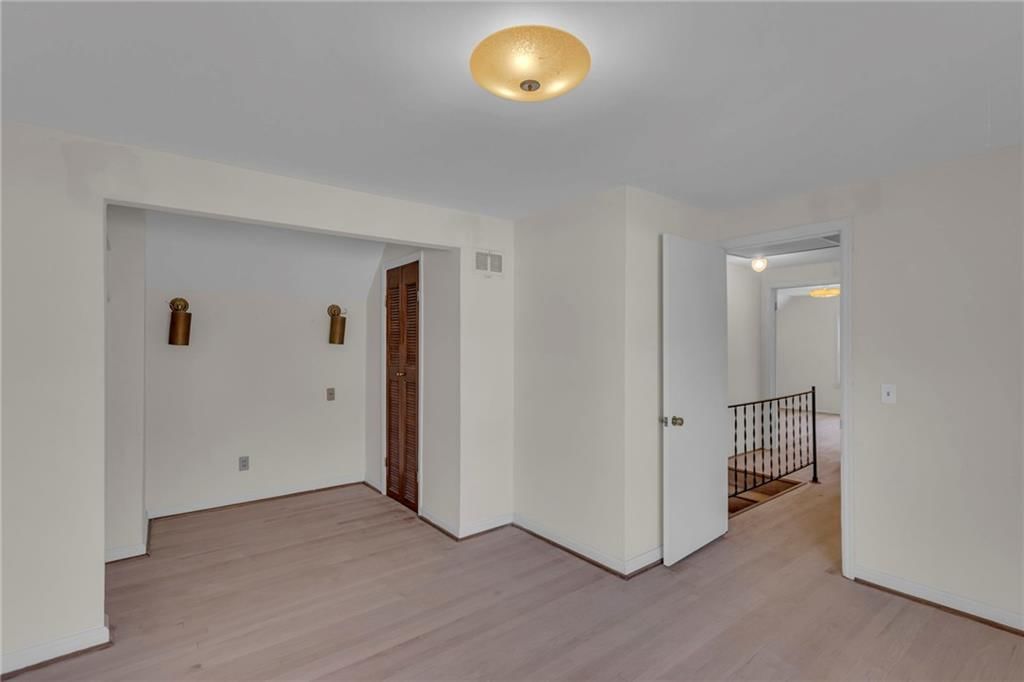 5506 Rosewood Street — photo 20