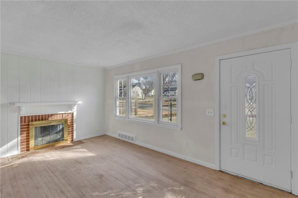 5506 Rosewood Street — photo 3