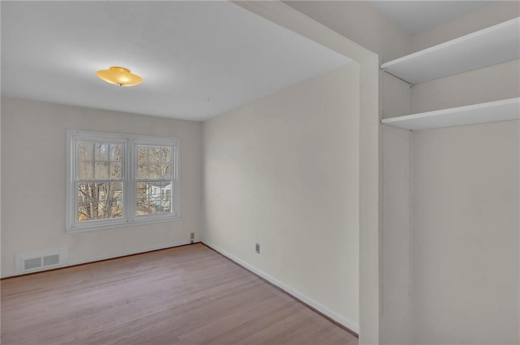 5506 Rosewood Street — photo 21