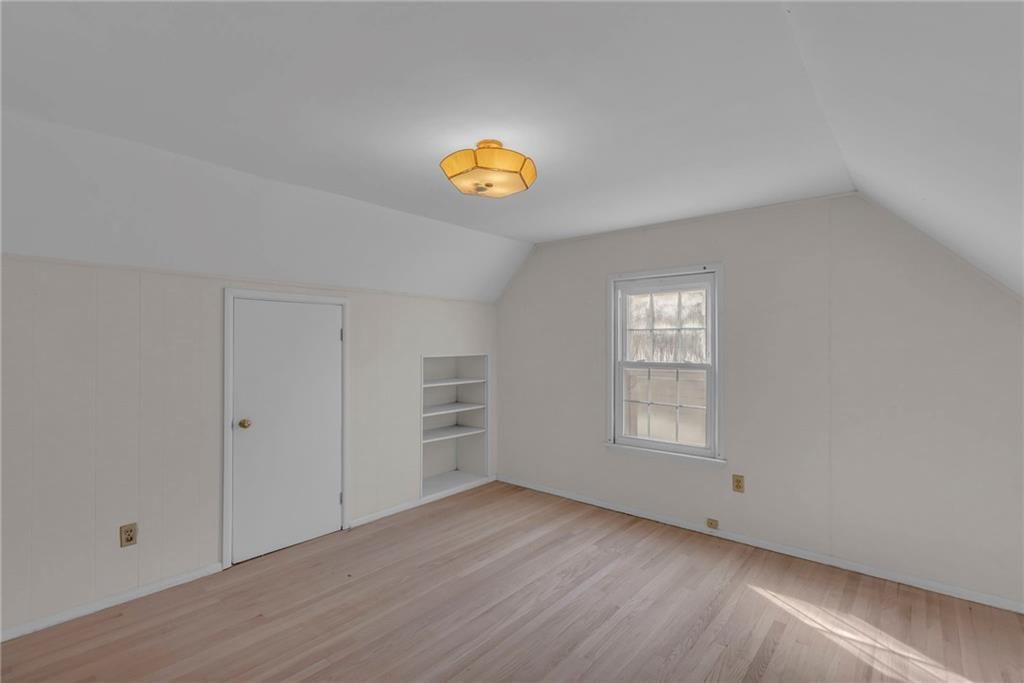 5506 Rosewood Street — photo 23