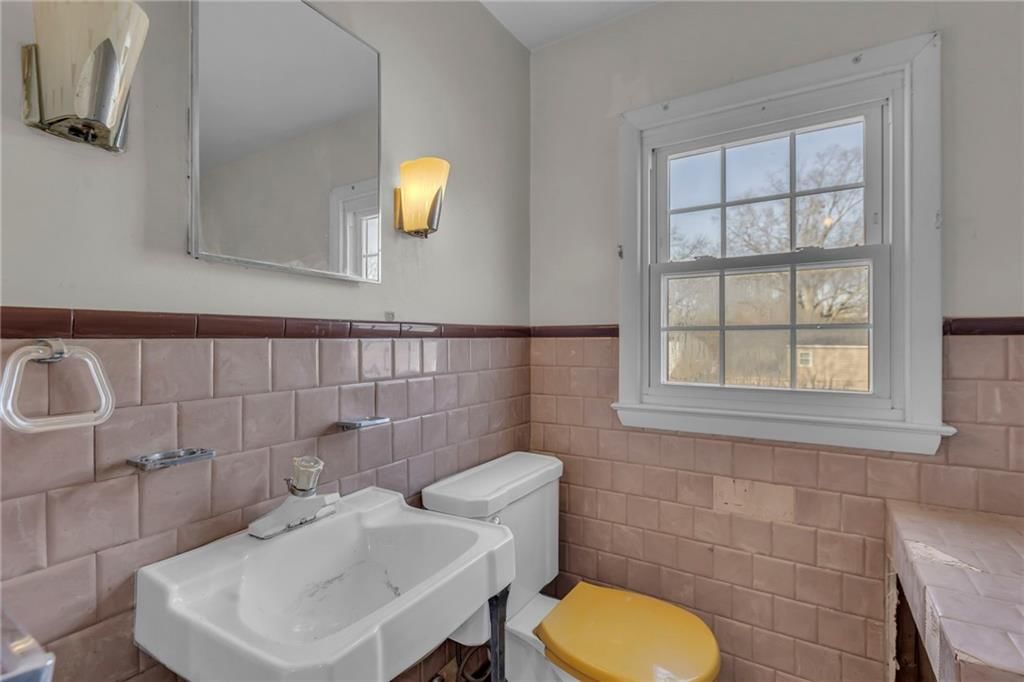 5506 Rosewood Street — photo 24