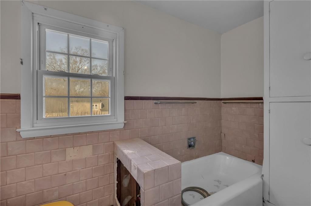 5506 Rosewood Street — photo 25