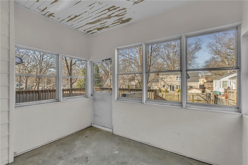 5506 Rosewood Street — photo 26