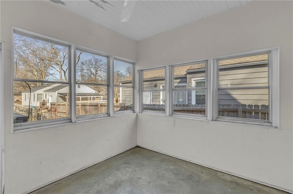 5506 Rosewood Street — photo 27