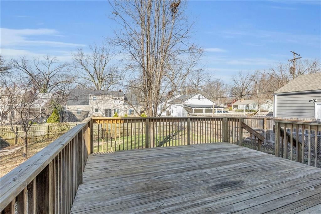 5506 Rosewood Street — photo 28