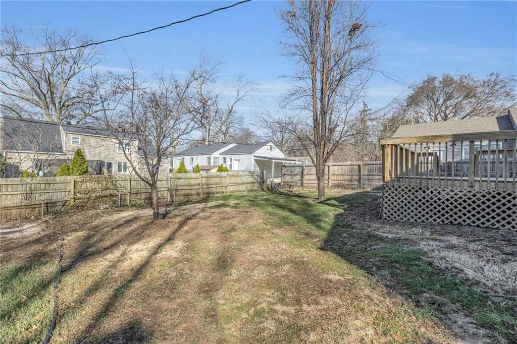 5506 Rosewood Street — photo 29