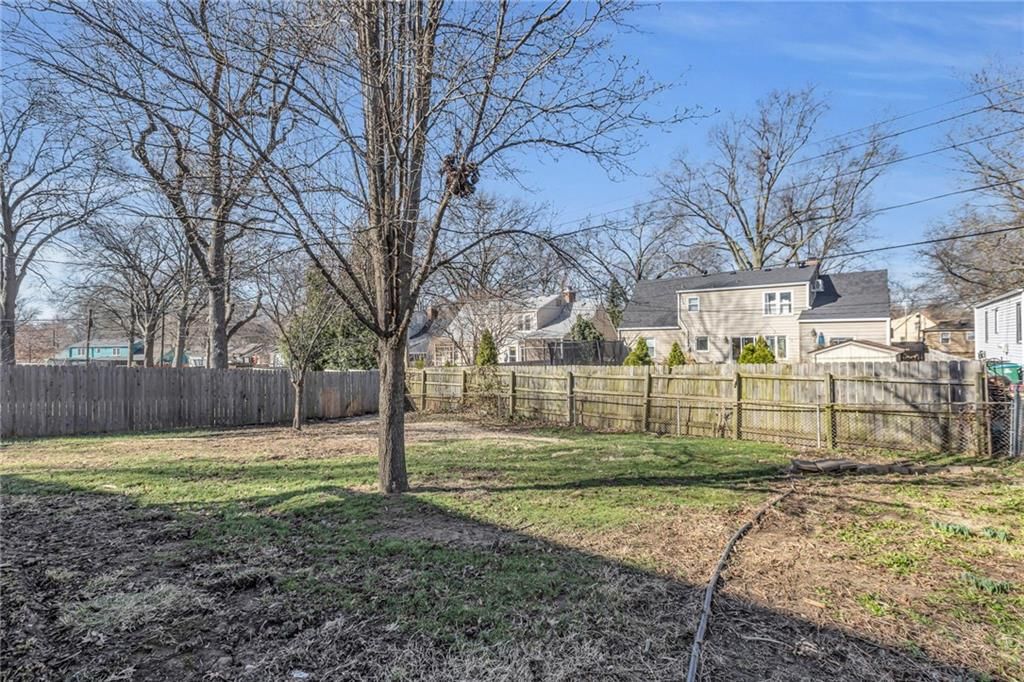 5506 Rosewood Street — photo 30