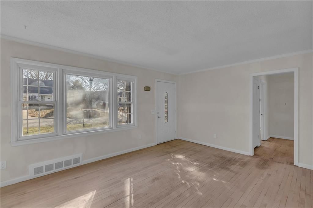 5506 Rosewood Street — photo 4