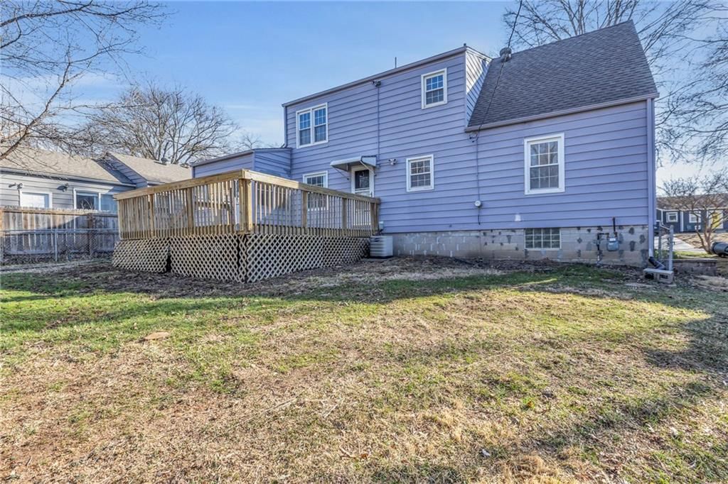 5506 Rosewood Street — photo 31