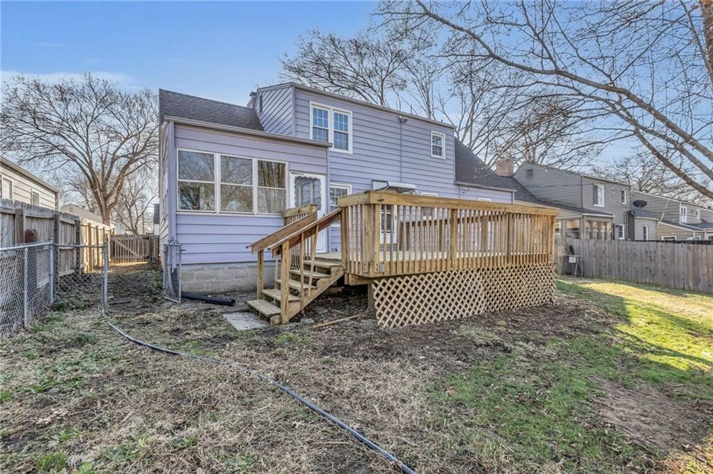 5506 Rosewood Street — photo 32