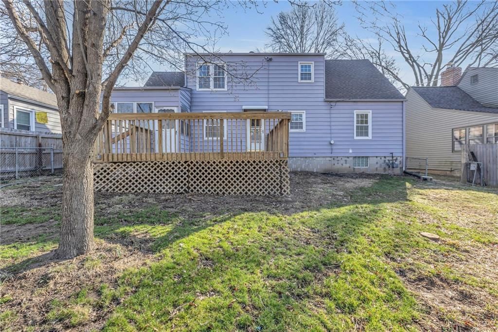 5506 Rosewood Street — photo 33