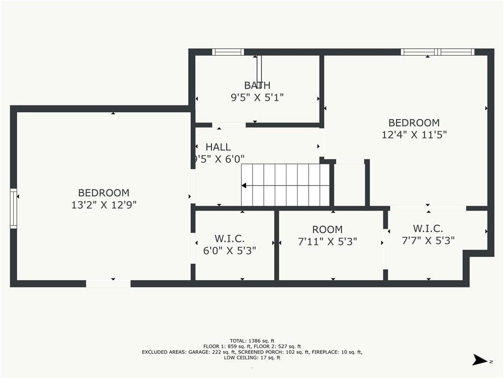 5506 Rosewood Street — photo 35