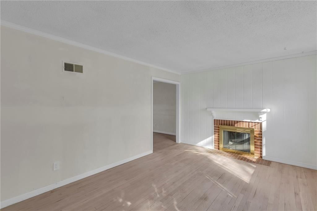 5506 Rosewood Street — photo 5