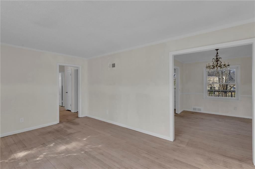 5506 Rosewood Street — photo 6