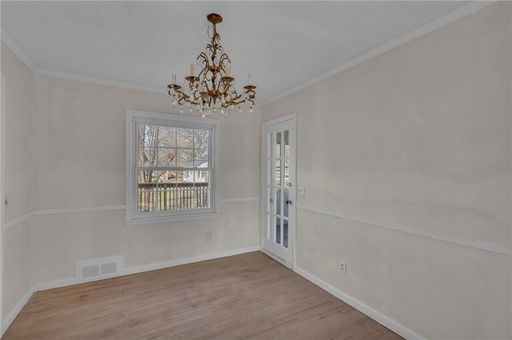 5506 Rosewood Street — photo 7