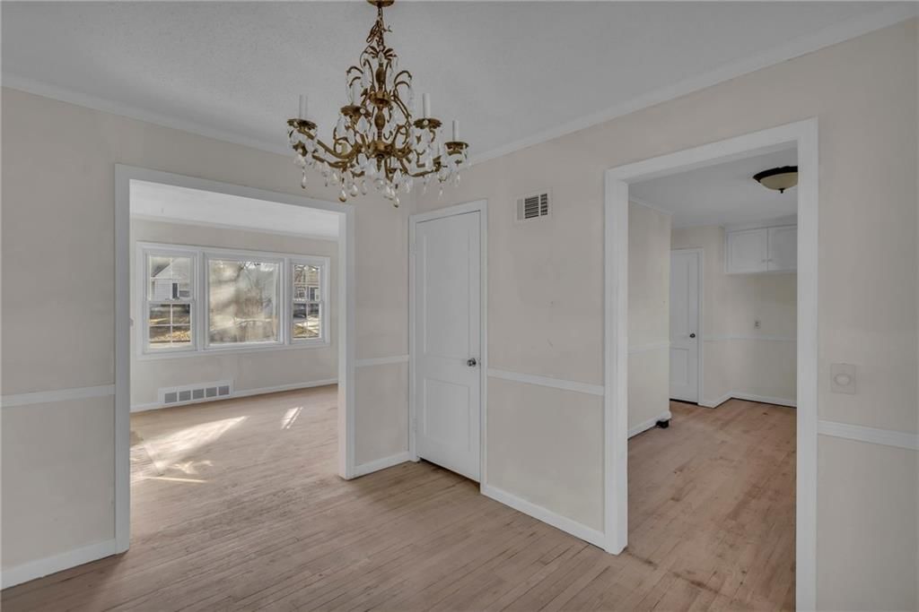 5506 Rosewood Street — photo 8