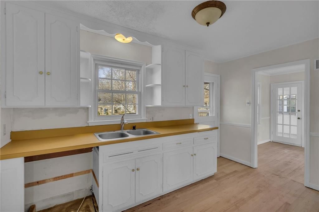 5506 Rosewood Street — photo 10