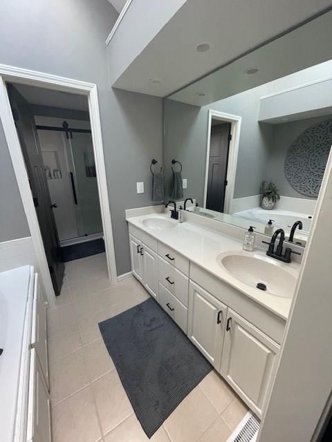 7305 S Morris Road — photo 11
