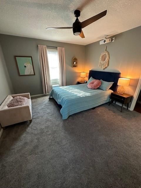 7305 S Morris Road — photo 12
