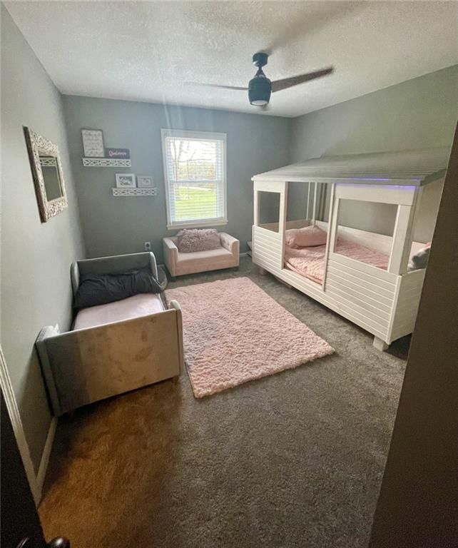 7305 S Morris Road — photo 13