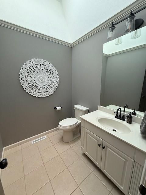 7305 S Morris Road — photo 14
