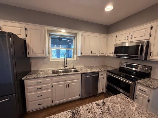 7305 S Morris Road — photo 15