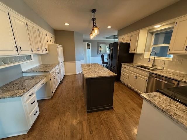 7305 S Morris Road — photo 16