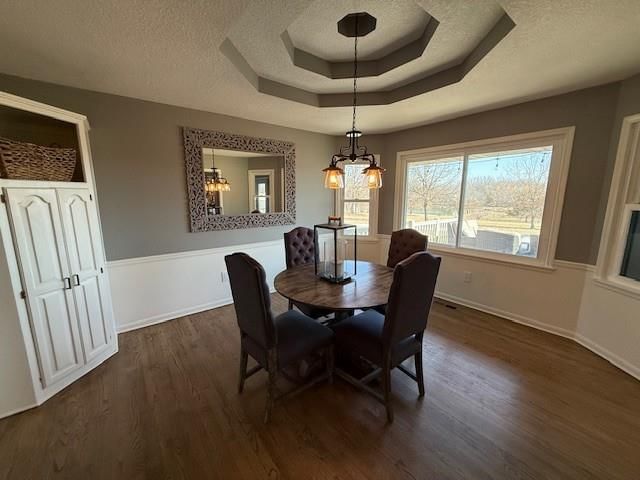 7305 S Morris Road — photo 17