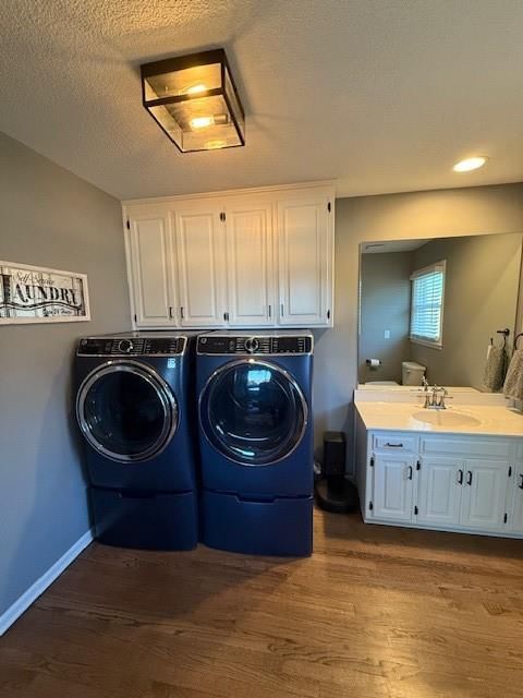 7305 S Morris Road — photo 18