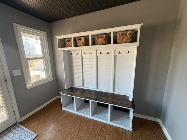 7305 S Morris Road — photo 19