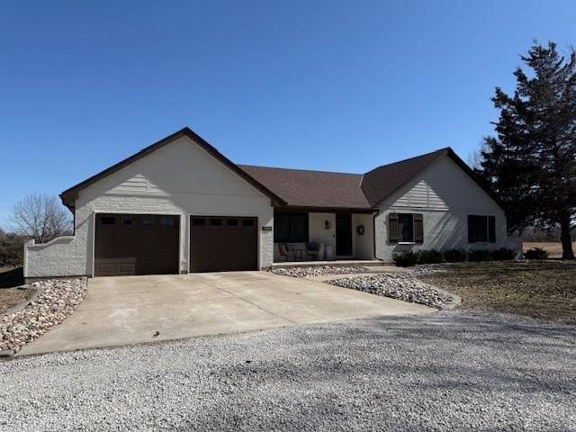 7305 S Morris Road — photo 3