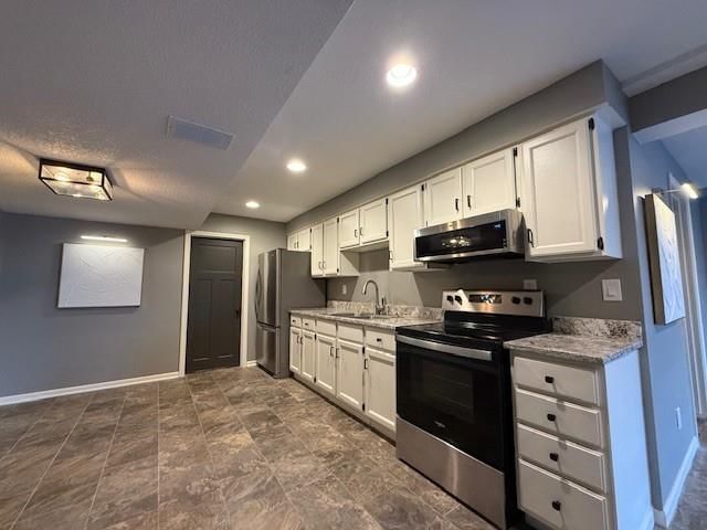 7305 S Morris Road — photo 21