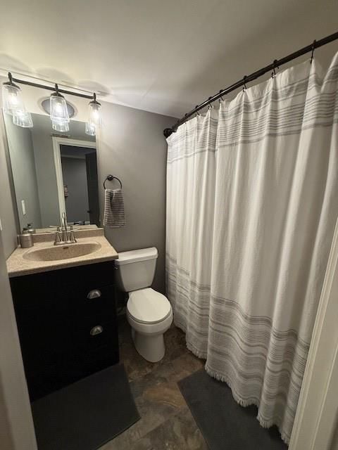 7305 S Morris Road — photo 23