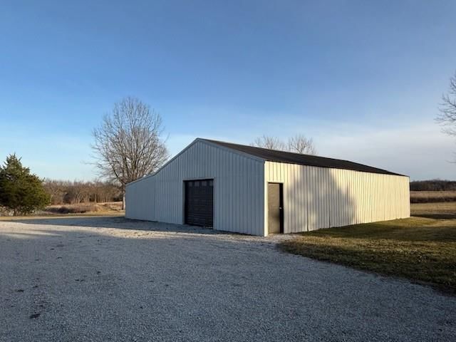 7305 S Morris Road — photo 24