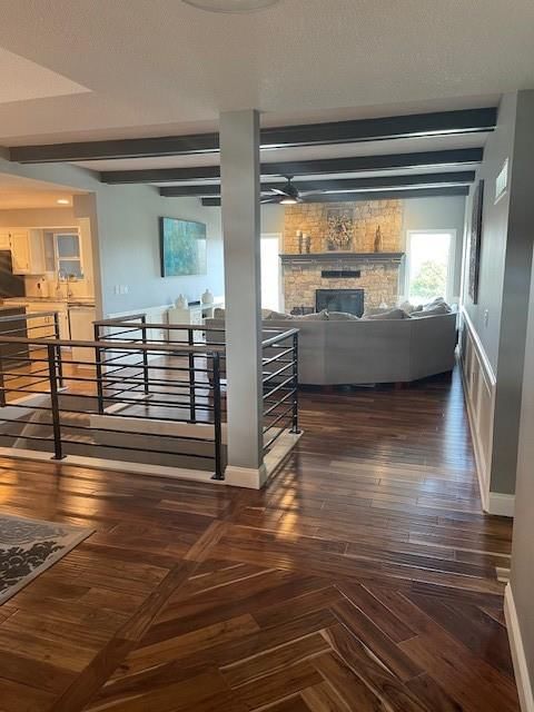 7305 S Morris Road — photo 4