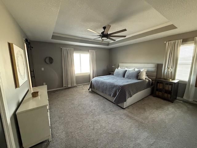 7305 S Morris Road — photo 8