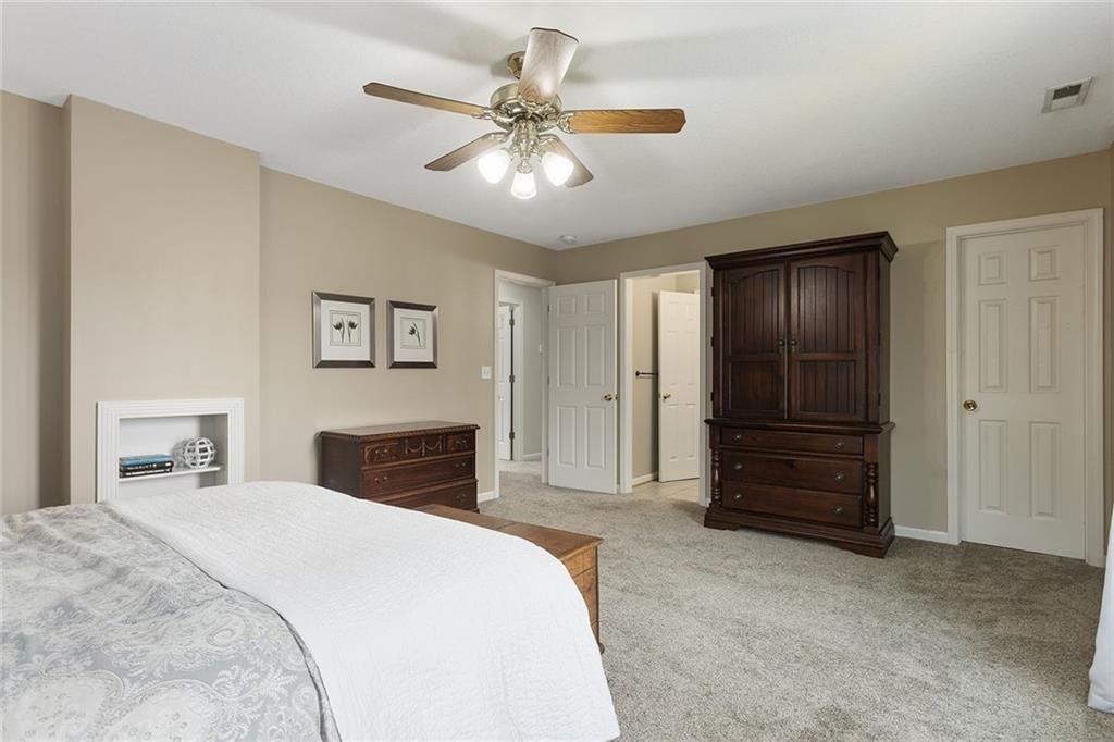 16520 NW 178th Street — photo 36