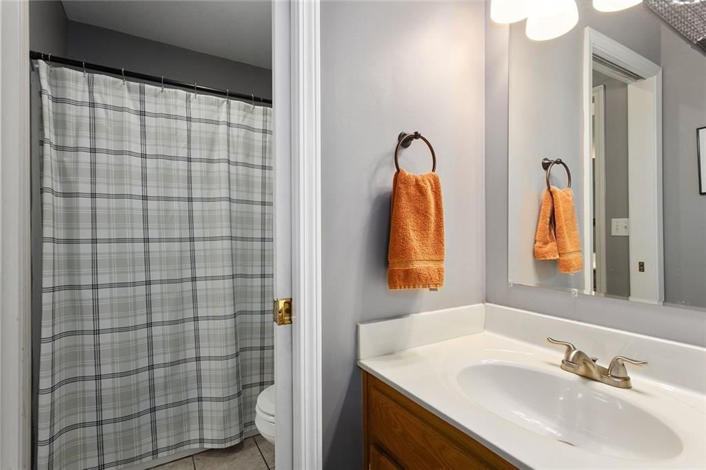 16520 NW 178th Street — photo 46