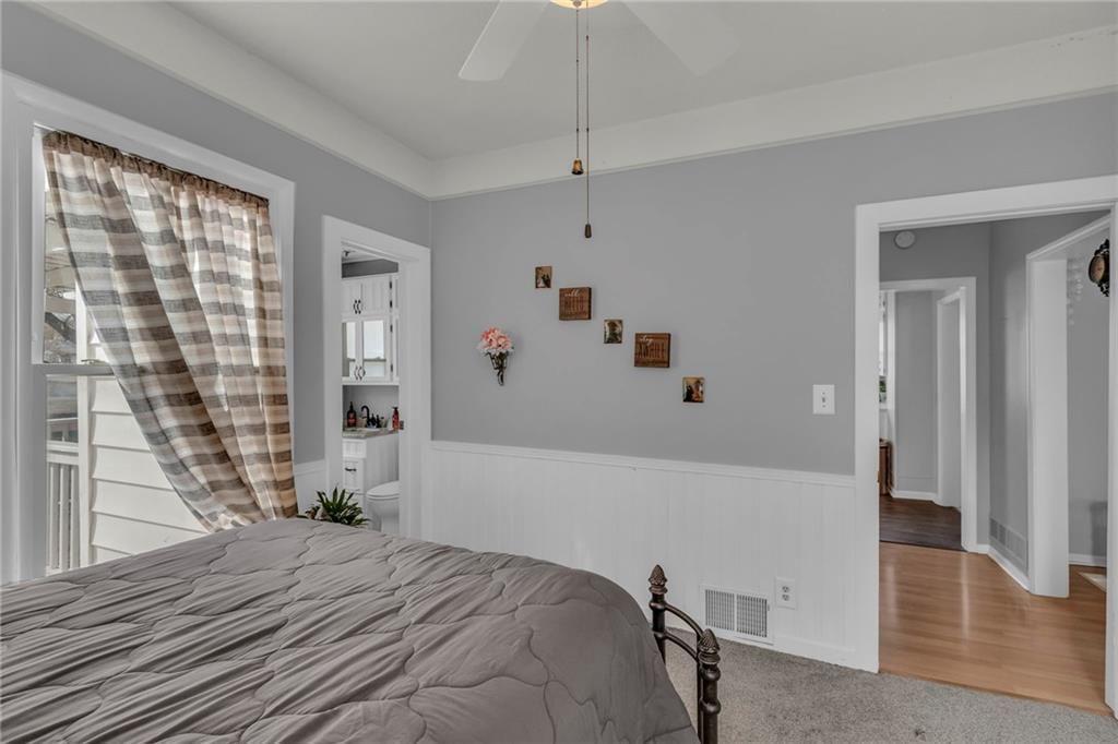 517 W 6th Street — photo 14