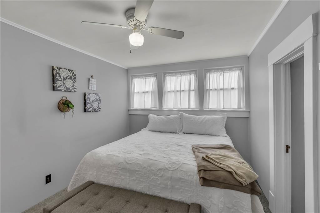 517 W 6th Street — photo 18