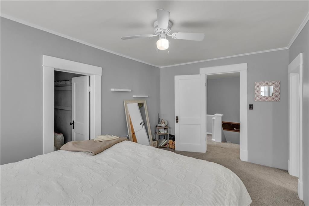 517 W 6th Street — photo 19