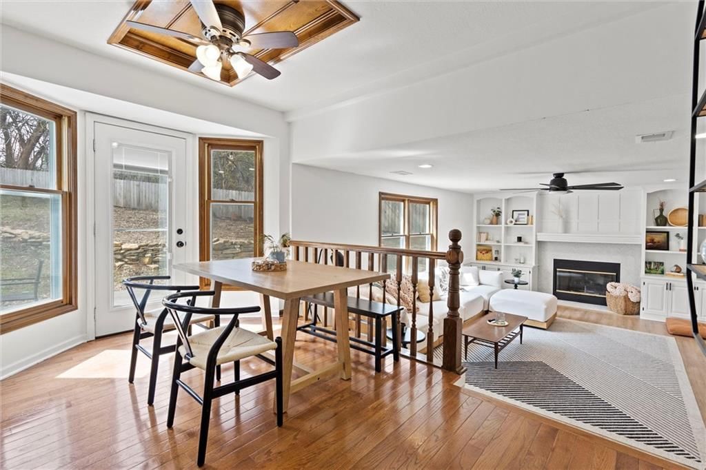 17615 W 113th Terrace — photo 12