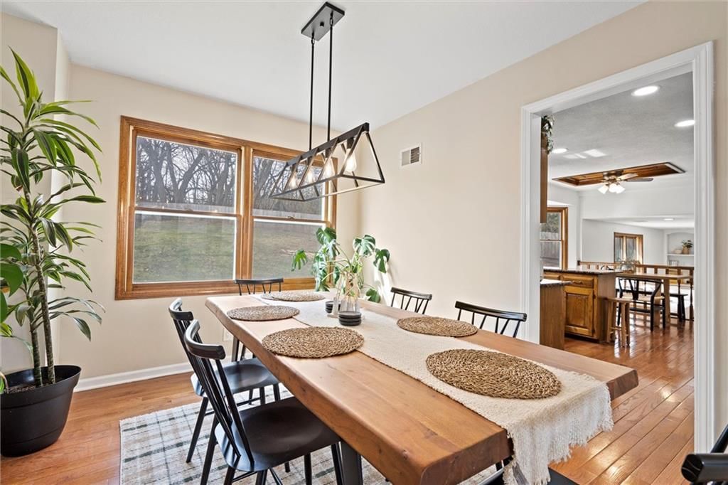 17615 W 113th Terrace — photo 13