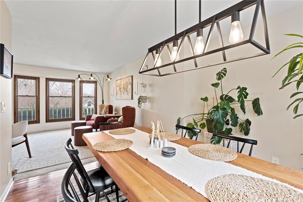 17615 W 113th Terrace — photo 14