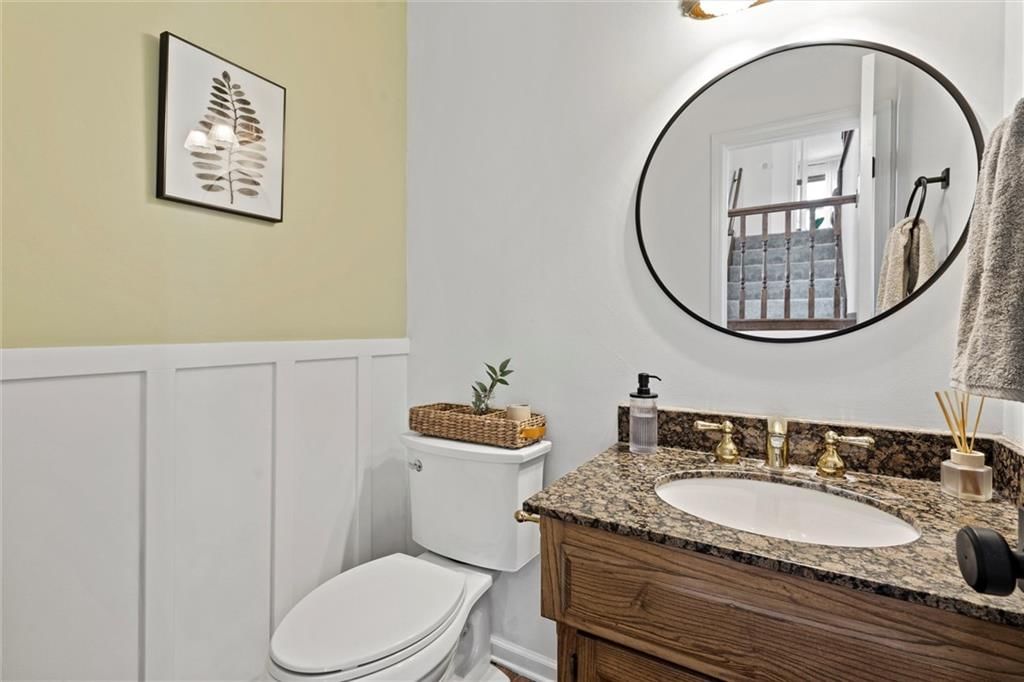 17615 W 113th Terrace — photo 15
