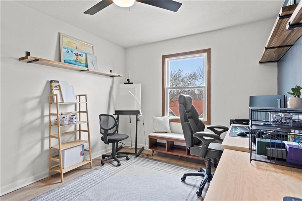 17615 W 113th Terrace — photo 17