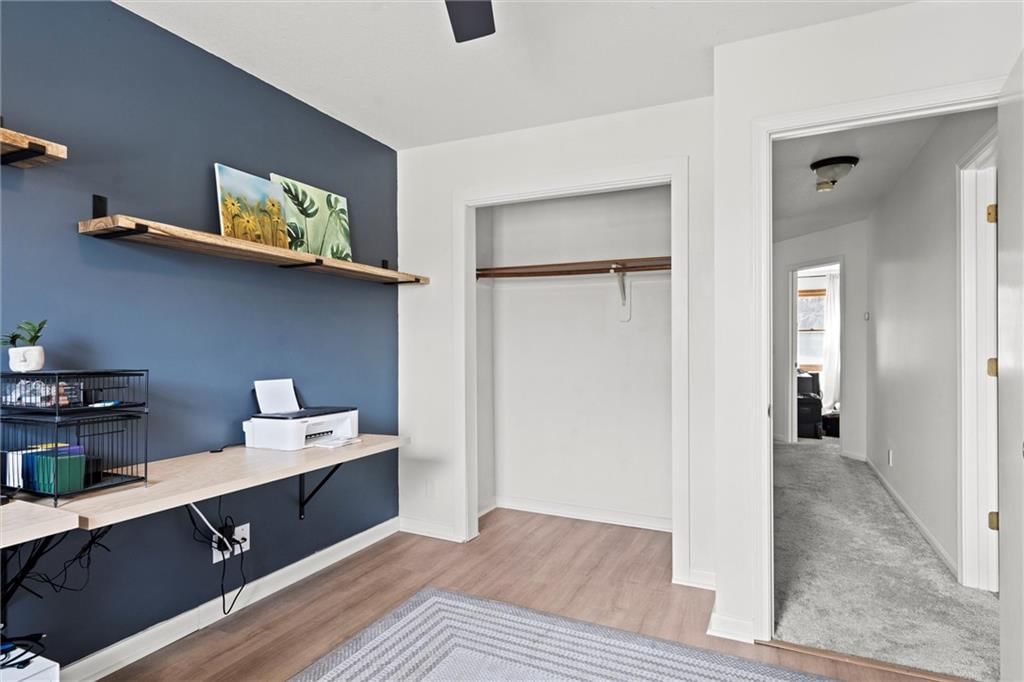 17615 W 113th Terrace — photo 18