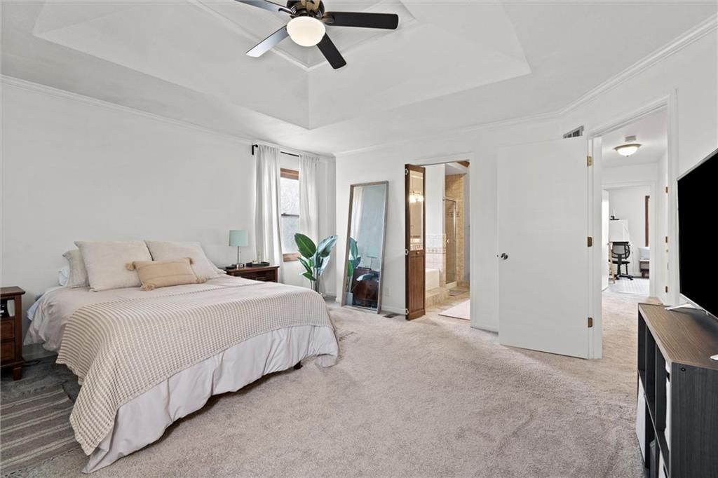 17615 W 113th Terrace — photo 20