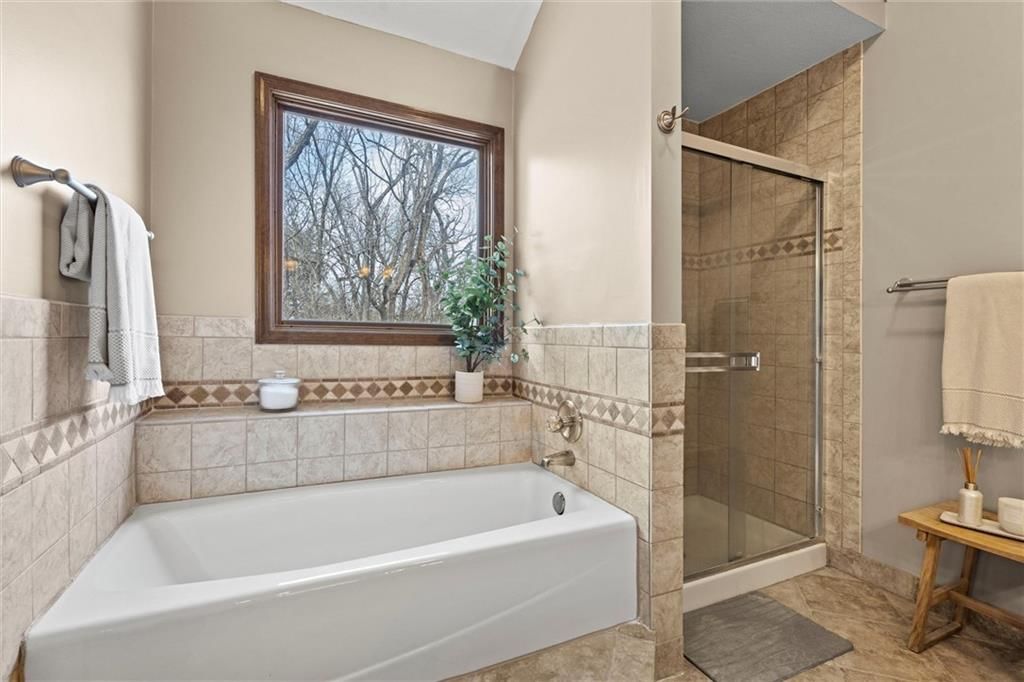 17615 W 113th Terrace — photo 23
