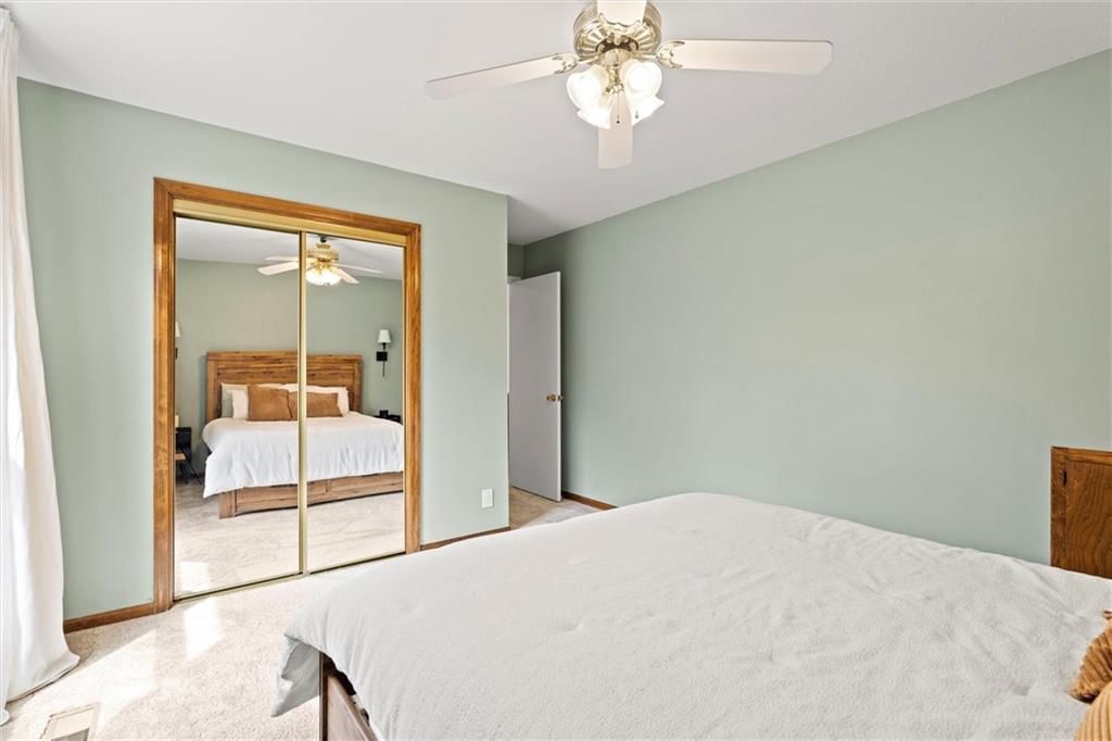 17615 W 113th Terrace — photo 25